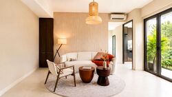 Upper Serangoon Road (D19), Apartment #588903951